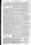 Westminster Gazette Monday 20 February 1893 Page 4