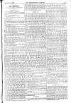 Westminster Gazette Monday 20 February 1893 Page 5