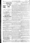 Westminster Gazette Monday 20 February 1893 Page 6