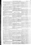 Westminster Gazette Tuesday 21 February 1893 Page 2