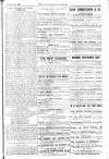 Westminster Gazette Tuesday 21 February 1893 Page 5