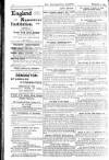 Westminster Gazette Tuesday 21 February 1893 Page 6