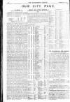 Westminster Gazette Tuesday 21 February 1893 Page 8