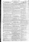 Westminster Gazette Tuesday 21 February 1893 Page 10