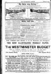 Westminster Gazette Tuesday 21 February 1893 Page 12