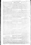 Westminster Gazette Wednesday 22 February 1893 Page 2