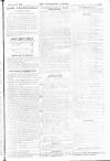 Westminster Gazette Wednesday 22 February 1893 Page 7