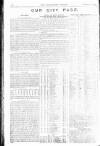 Westminster Gazette Wednesday 22 February 1893 Page 8