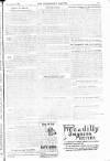 Westminster Gazette Wednesday 22 February 1893 Page 11