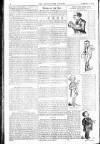 Westminster Gazette Thursday 23 February 1893 Page 2