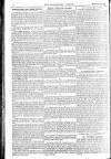Westminster Gazette Thursday 23 February 1893 Page 4