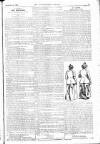 Westminster Gazette Thursday 23 February 1893 Page 5