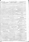 Westminster Gazette Thursday 23 February 1893 Page 7