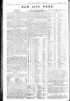Westminster Gazette Thursday 23 February 1893 Page 8