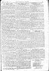 Westminster Gazette Thursday 23 February 1893 Page 9