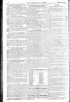 Westminster Gazette Thursday 23 February 1893 Page 10