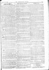 Westminster Gazette Thursday 23 February 1893 Page 11