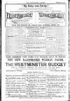 Westminster Gazette Thursday 23 February 1893 Page 12