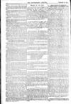 Westminster Gazette Friday 24 February 1893 Page 2