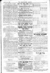 Westminster Gazette Friday 24 February 1893 Page 5