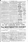 Westminster Gazette Friday 24 February 1893 Page 11