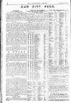 Westminster Gazette Saturday 25 February 1893 Page 8