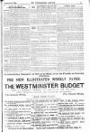 Westminster Gazette Saturday 25 February 1893 Page 11