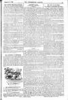 Westminster Gazette Monday 27 February 1893 Page 3