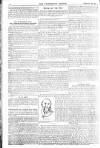 Westminster Gazette Tuesday 28 February 1893 Page 2