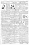 Westminster Gazette Tuesday 28 February 1893 Page 3