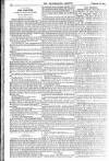 Westminster Gazette Tuesday 28 February 1893 Page 4