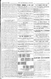 Westminster Gazette Tuesday 28 February 1893 Page 5