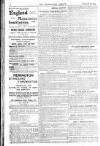 Westminster Gazette Tuesday 28 February 1893 Page 6