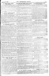 Westminster Gazette Tuesday 28 February 1893 Page 7