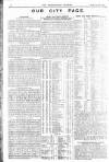 Westminster Gazette Tuesday 28 February 1893 Page 8