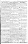 Westminster Gazette Tuesday 28 February 1893 Page 11