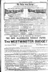 Westminster Gazette Tuesday 28 February 1893 Page 12