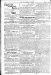 Westminster Gazette Wednesday 01 March 1893 Page 6