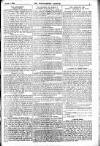 Westminster Gazette Thursday 02 March 1893 Page 3