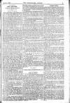 Westminster Gazette Thursday 02 March 1893 Page 5