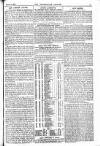 Westminster Gazette Thursday 02 March 1893 Page 7