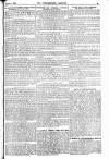 Westminster Gazette Thursday 02 March 1893 Page 9