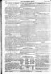 Westminster Gazette Thursday 02 March 1893 Page 10