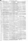 Westminster Gazette Friday 03 March 1893 Page 3