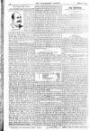 Westminster Gazette Friday 03 March 1893 Page 4