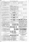 Westminster Gazette Friday 03 March 1893 Page 5