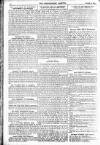 Westminster Gazette Friday 03 March 1893 Page 10