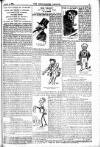 Westminster Gazette Saturday 04 March 1893 Page 3