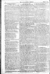 Westminster Gazette Saturday 04 March 1893 Page 4