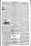 Westminster Gazette Saturday 04 March 1893 Page 7